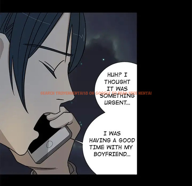 Read Hentai Image 44 005 in comic Hubby Bunny - Chapter 17 - www.hentaitnt.net