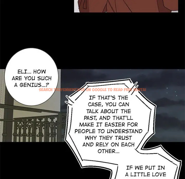 Read Hentai Image 46 005 in comic Hubby Bunny - Chapter 17 - www.hentaitnt.net