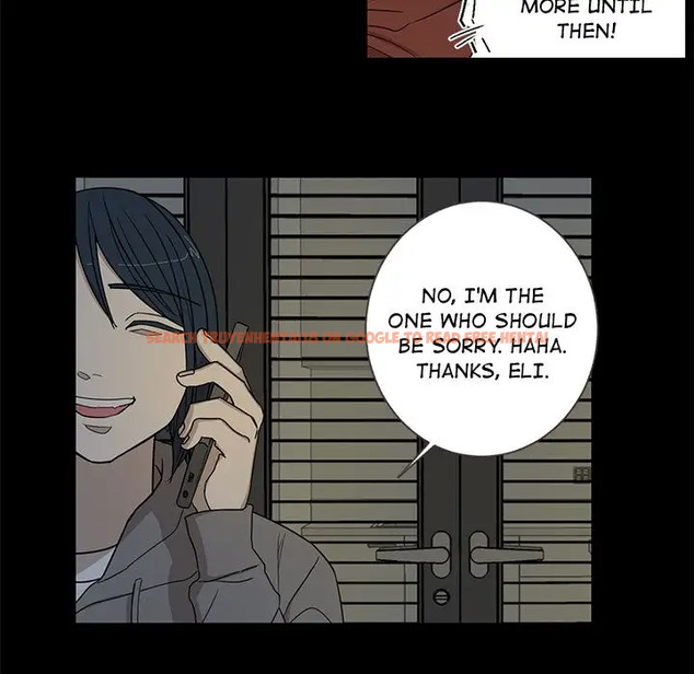 Read Hentai Image 48 005 in comic Hubby Bunny - Chapter 17 - www.hentaitnt.net