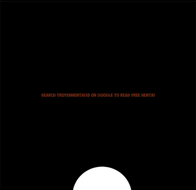 Read Hentai Image 49 005 in comic Hubby Bunny - Chapter 17 - www.hentaitnt.net