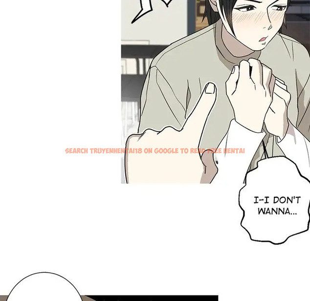 Read Hentai Image 55 005 in comic Hubby Bunny - Chapter 17 - www.hentaitnt.net