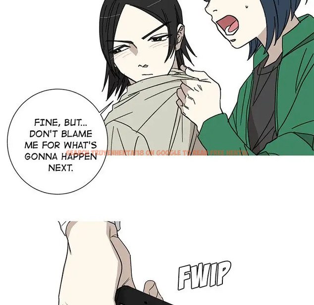 Read Hentai Image 57 005 in comic Hubby Bunny - Chapter 17 - www.hentaitnt.net