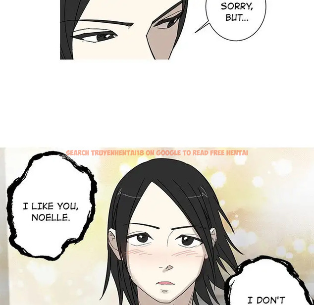 Read Hentai Image 60 005 in comic Hubby Bunny - Chapter 17 - www.hentaitnt.net