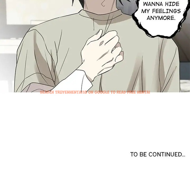 Read Hentai Image 61 005 in comic Hubby Bunny - Chapter 17 - www.hentaitnt.net