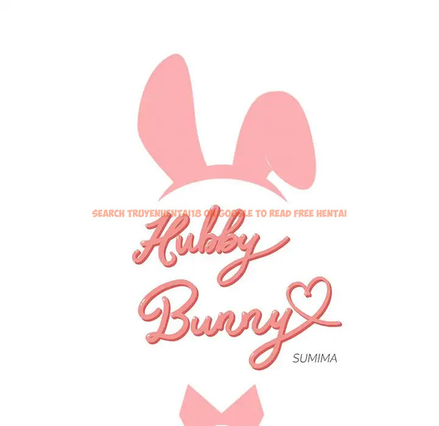 Read Hentai Image 8 001 in comic Hubby Bunny - Chapter 17 - www.hentaitnt.net