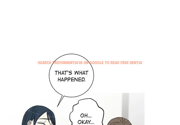 Read Hentai Image 1 001 in comic Hubby Bunny - Chapter 18 - www.hentaitnt.net