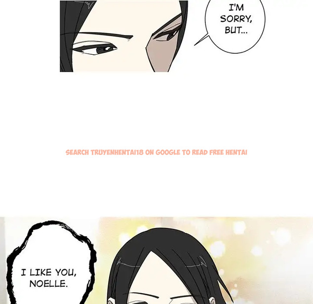 Read Hentai Image 10 001 in comic Hubby Bunny - Chapter 18 - www.hentaitnt.net