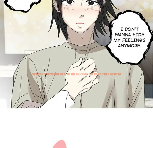 Read Hentai Image 11 001 in comic Hubby Bunny - Chapter 18 - www.hentaitnt.net