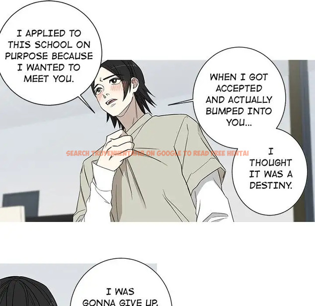 Read Hentai Image 13 001 in comic Hubby Bunny - Chapter 18 - www.hentaitnt.net