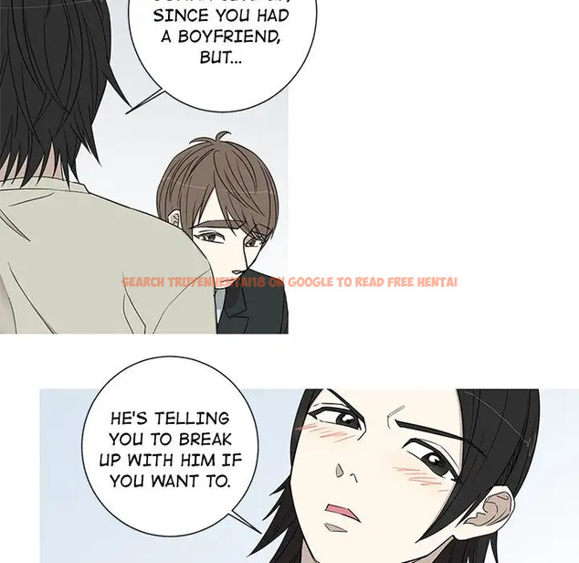 Read Hentai Image 14 001 in comic Hubby Bunny - Chapter 18 - www.hentaitnt.net