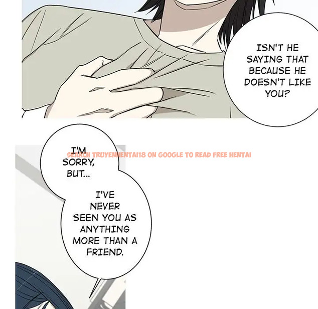 Read Hentai Image 15 001 in comic Hubby Bunny - Chapter 18 - www.hentaitnt.net