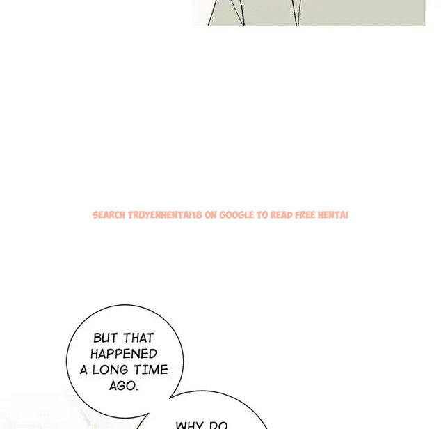 Read Hentai Image 17 001 in comic Hubby Bunny - Chapter 18 - www.hentaitnt.net