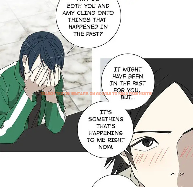 Read Hentai Image 18 001 in comic Hubby Bunny - Chapter 18 - www.hentaitnt.net