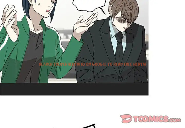 Read Hentai Image 2 001 in comic Hubby Bunny - Chapter 18 - www.hentaitnt.net
