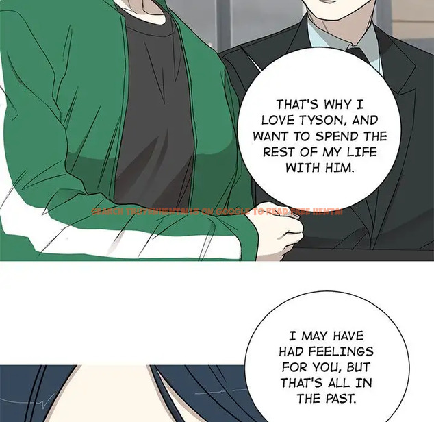 Read Hentai Image 21 001 in comic Hubby Bunny - Chapter 18 - www.hentaitnt.net