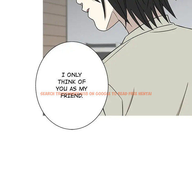 Read Hentai Image 23 001 in comic Hubby Bunny - Chapter 18 - www.hentaitnt.net