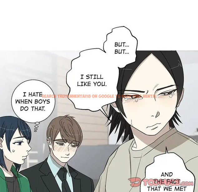 Read Hentai Image 24 001 in comic Hubby Bunny - Chapter 18 - www.hentaitnt.net