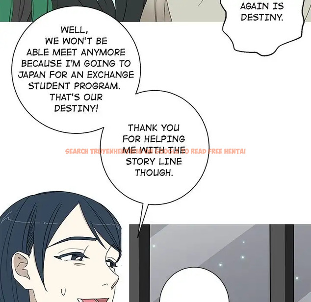 Read Hentai Image 25 001 in comic Hubby Bunny - Chapter 18 - www.hentaitnt.net