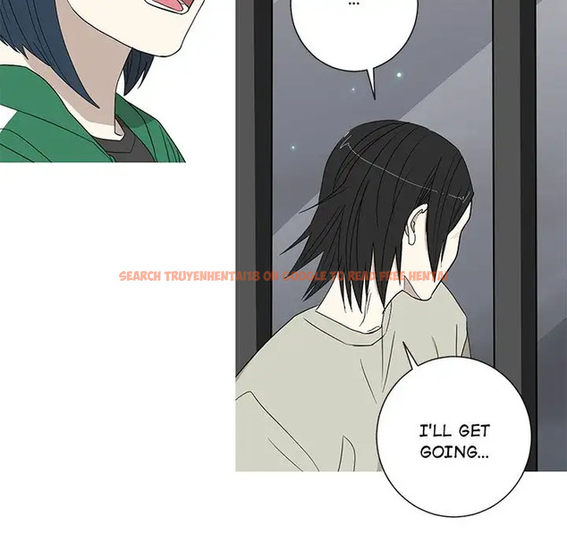 Read Hentai Image 26 001 in comic Hubby Bunny - Chapter 18 - www.hentaitnt.net
