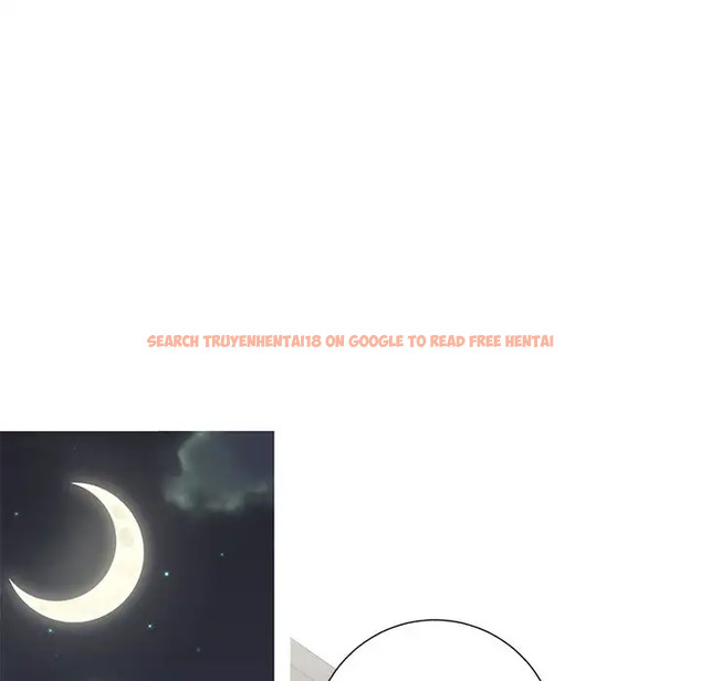 Read Hentai Image 27 001 in comic Hubby Bunny - Chapter 18 - www.hentaitnt.net