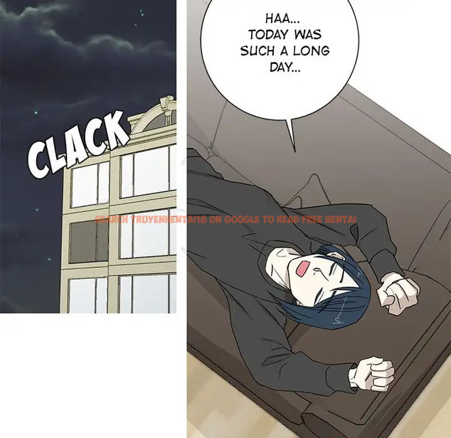 Read Hentai Image 28 001 in comic Hubby Bunny - Chapter 18 - www.hentaitnt.net