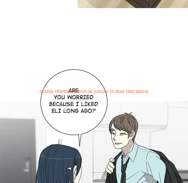 Read Hentai Image 29 001 in comic Hubby Bunny - Chapter 18 - www.hentaitnt.net