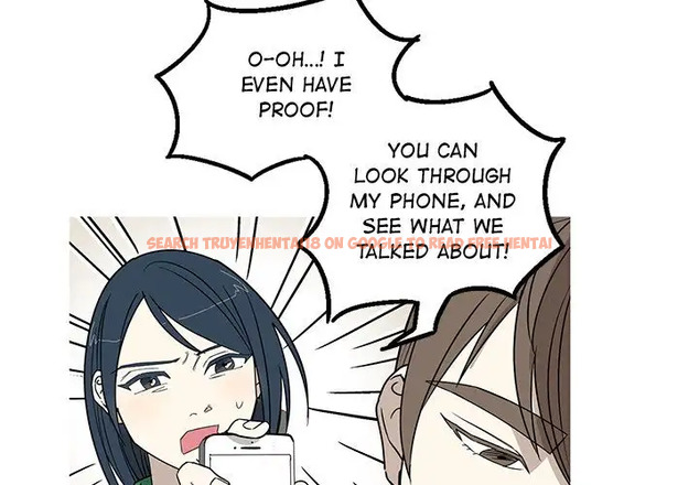 Read Hentai Image 3 001 in comic Hubby Bunny - Chapter 18 - www.hentaitnt.net