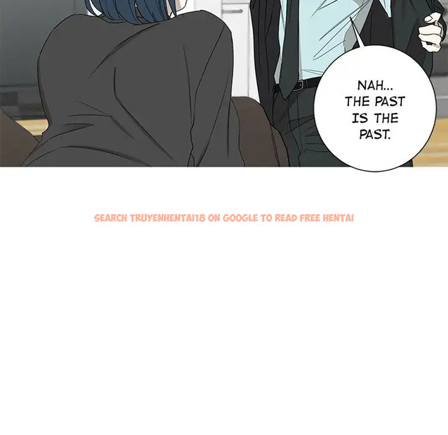 Read Hentai Image 30 001 in comic Hubby Bunny - Chapter 18 - www.hentaitnt.net