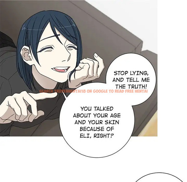 Read Hentai Image 32 001 in comic Hubby Bunny - Chapter 18 - www.hentaitnt.net