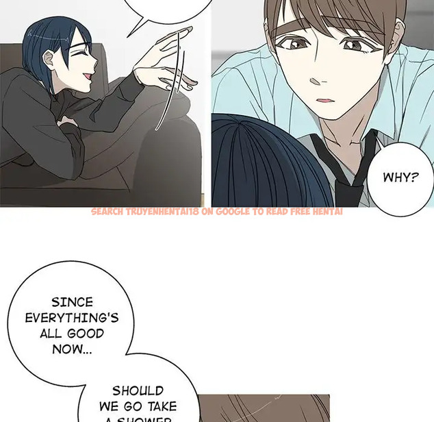 Read Hentai Image 34 001 in comic Hubby Bunny - Chapter 18 - www.hentaitnt.net