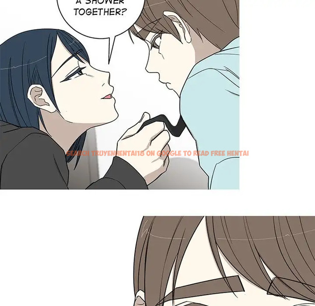 Read Hentai Image 35 001 in comic Hubby Bunny - Chapter 18 - www.hentaitnt.net