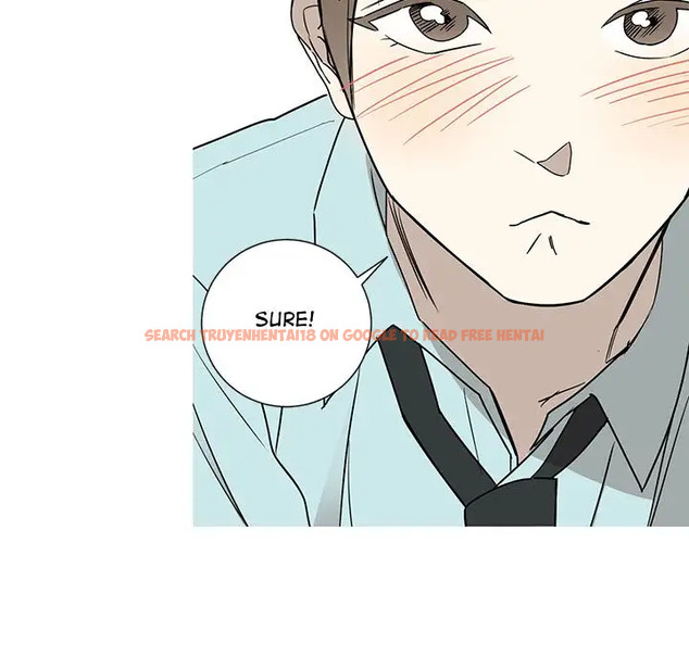Read Hentai Image 36 001 in comic Hubby Bunny - Chapter 18 - www.hentaitnt.net