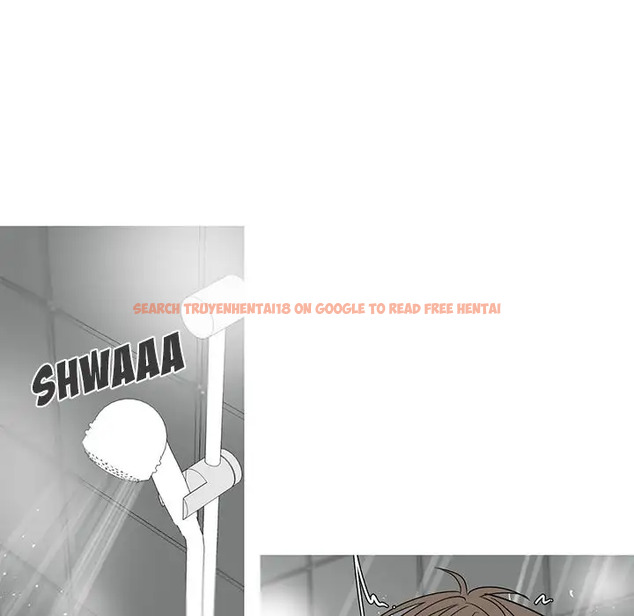 Read Hentai Image 39 001 in comic Hubby Bunny - Chapter 18 - www.hentaitnt.net