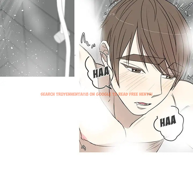 Read Hentai Image 40 001 in comic Hubby Bunny - Chapter 18 - www.hentaitnt.net