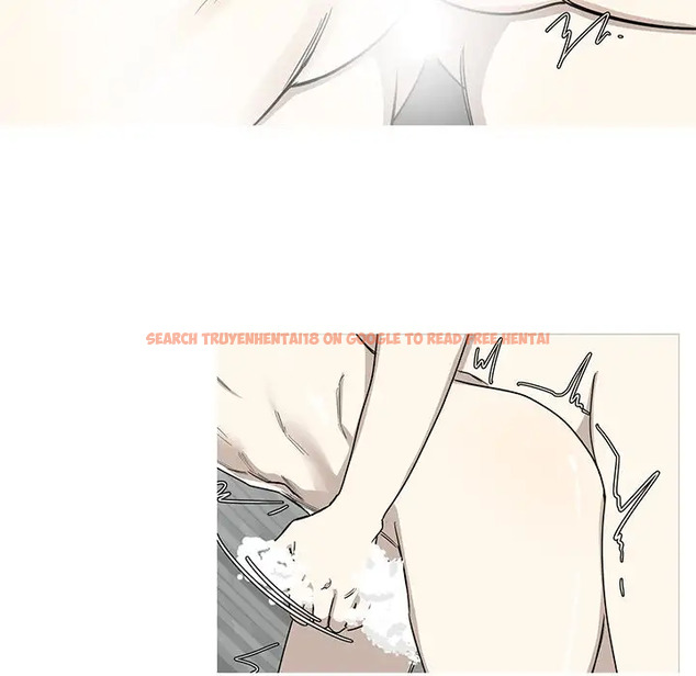 Read Hentai Image 43 001 in comic Hubby Bunny - Chapter 18 - www.hentaitnt.net