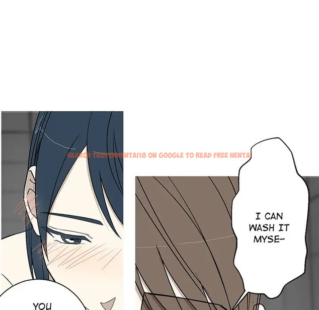 Read Hentai Image 45 001 in comic Hubby Bunny - Chapter 18 - www.hentaitnt.net