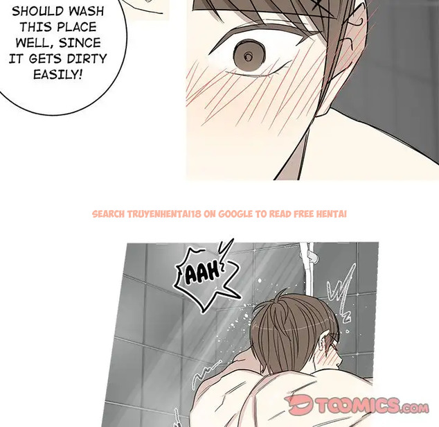 Read Hentai Image 46 001 in comic Hubby Bunny - Chapter 18 - www.hentaitnt.net