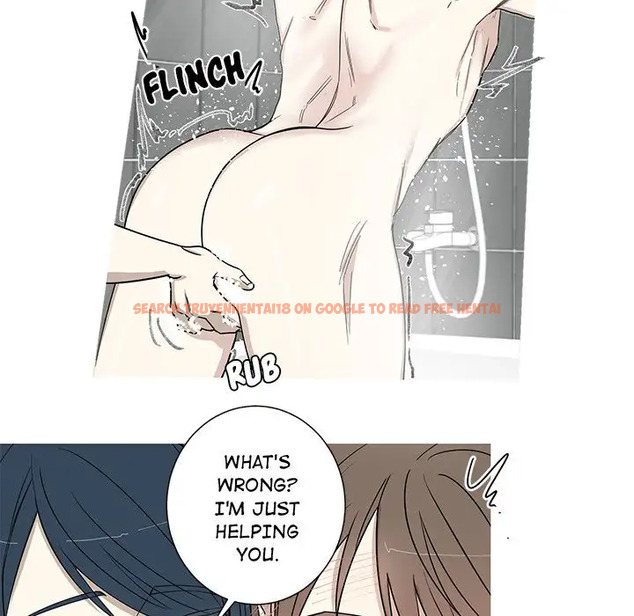 Read Hentai Image 47 001 in comic Hubby Bunny - Chapter 18 - www.hentaitnt.net