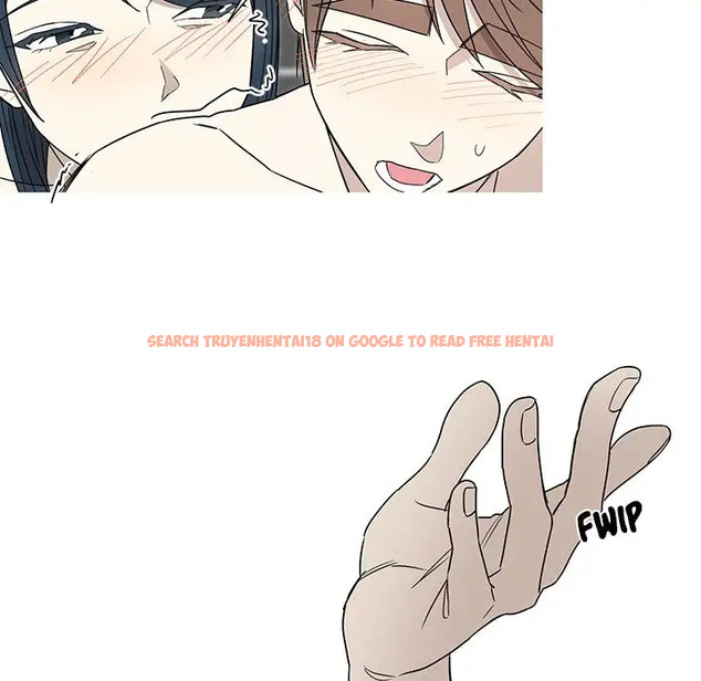 Read Hentai Image 48 001 in comic Hubby Bunny - Chapter 18 - www.hentaitnt.net