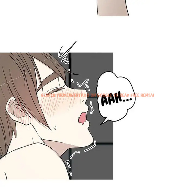 Read Hentai Image 49 001 in comic Hubby Bunny - Chapter 18 - www.hentaitnt.net
