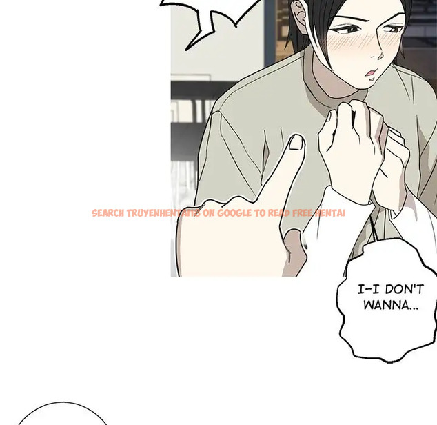 Read Hentai Image 5 001 in comic Hubby Bunny - Chapter 18 - www.hentaitnt.net