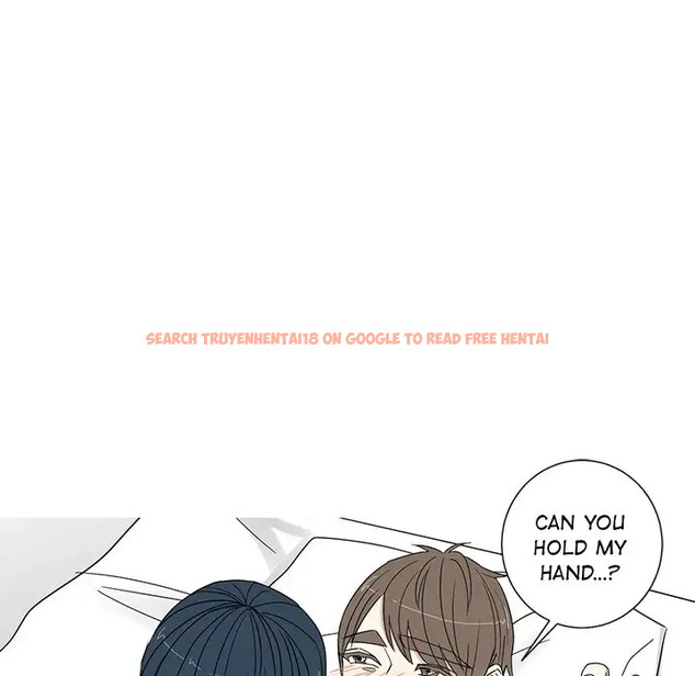 Read Hentai Image 51 001 in comic Hubby Bunny - Chapter 18 - www.hentaitnt.net
