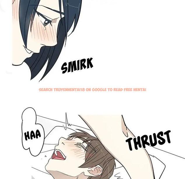 Read Hentai Image 53 001 in comic Hubby Bunny - Chapter 18 - www.hentaitnt.net