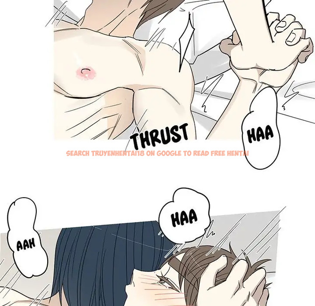 Read Hentai Image 54 001 in comic Hubby Bunny - Chapter 18 - www.hentaitnt.net