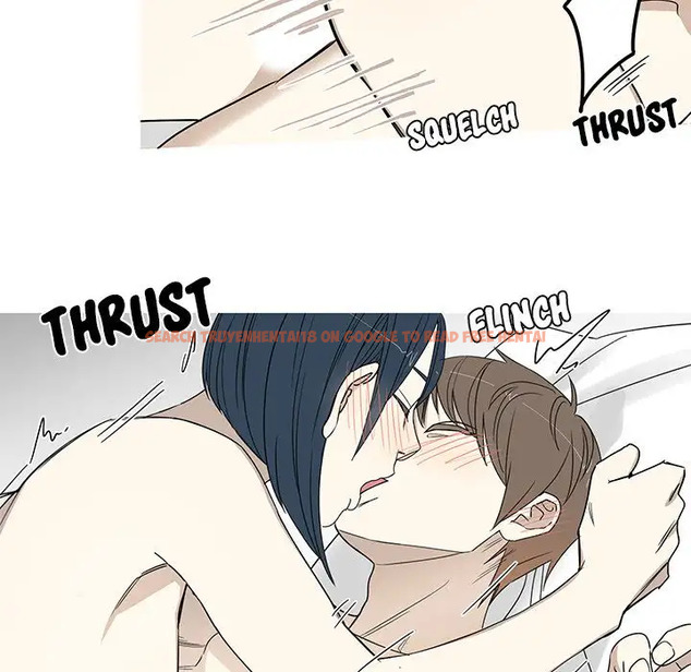 Read Hentai Image 56 001 in comic Hubby Bunny - Chapter 18 - www.hentaitnt.net