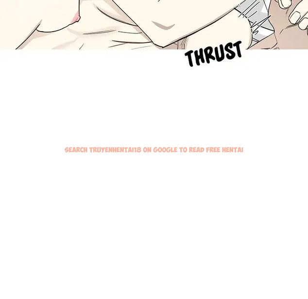 Read Hentai Image 57 001 in comic Hubby Bunny - Chapter 18 - www.hentaitnt.net