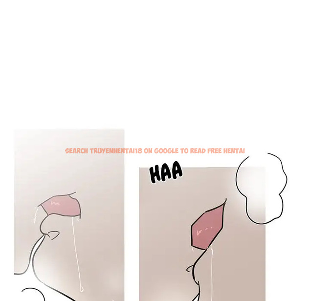 Read Hentai Image 58 001 in comic Hubby Bunny - Chapter 18 - www.hentaitnt.net