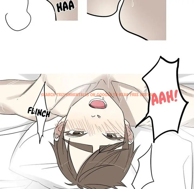 Read Hentai Image 59 001 in comic Hubby Bunny - Chapter 18 - www.hentaitnt.net