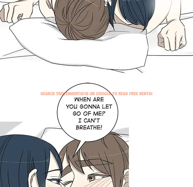 Read Hentai Image 61 001 in comic Hubby Bunny - Chapter 18 - www.hentaitnt.net
