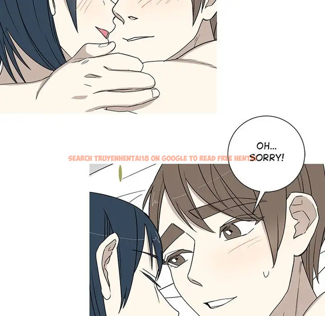 Read Hentai Image 62 001 in comic Hubby Bunny - Chapter 18 - www.hentaitnt.net
